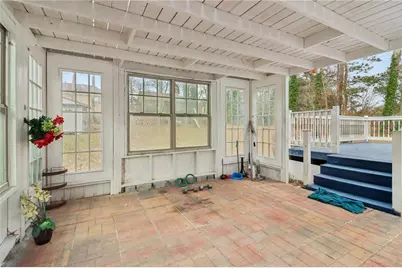 716 Carolina Roads SW, Marietta, GA 30008 - Photo 43