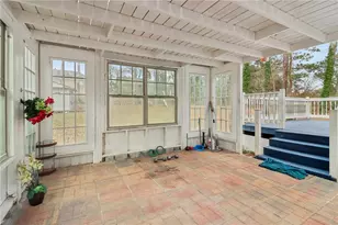 716 Carolina Roads SW, Marietta, GA 30008 - Photo 43