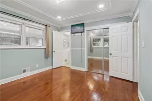 716 Carolina Roads SW, Marietta, GA 30008 - Photo 35