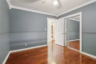716 Carolina Roads SW, Marietta, GA 30008 - Photo 41