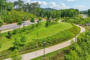 1110 Flowers Dr, Cumming, GA 30041 - Photo 139