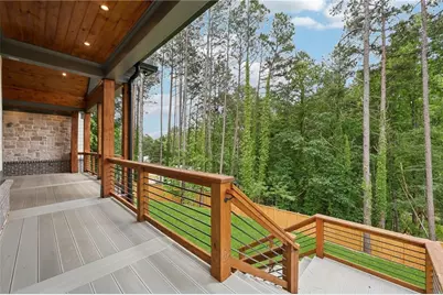1110 Flowers Drive, Cumming, GA 30041 - Photo 103