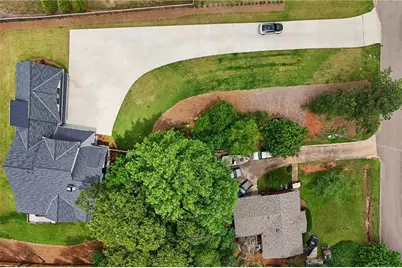 1110 Flowers Drive, Cumming, GA 30041 - Photo 127