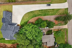1110 Flowers Dr, Cumming, GA 30041 - Photo 127