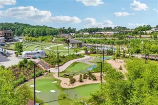 1110 Flowers Dr, Cumming, GA 30041 - Photo 141