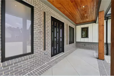 1110 Flowers Drive, Cumming, GA 30041 - Photo 5