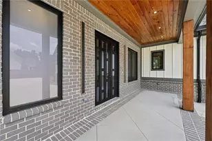 1110 Flowers Dr, Cumming, GA 30041 - Photo 5