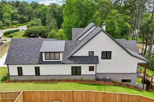 1110 Flowers Dr, Cumming, GA 30041 - Photo 129