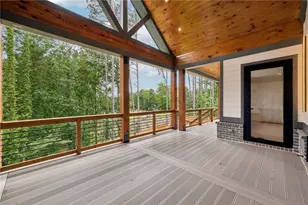 1110 Flowers Dr, Cumming, GA 30041 - Photo 101