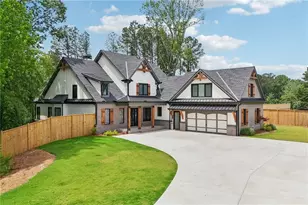 1110 Flowers Dr, Cumming, GA 30041 - Photo 115