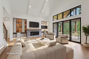 1110 Flowers Dr, Cumming, GA 30041 - Photo 11