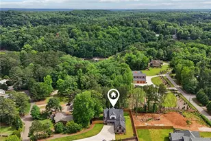 1110 Flowers Dr, Cumming, GA 30041 - Photo 113