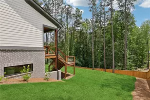 1110 Flowers Dr, Cumming, GA 30041 - Photo 107