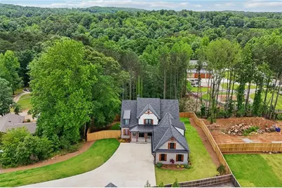 1110 Flowers Drive, Cumming, GA 30041 - Photo 109