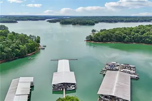 1110 Flowers Dr, Cumming, GA 30041 - Photo 161