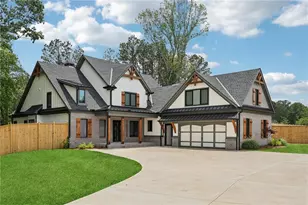 1110 Flowers Dr, Cumming, GA 30041 - Photo 3