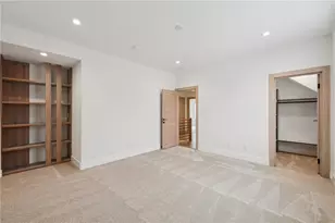 1110 Flowers Dr, Cumming, GA 30041 - Photo 73