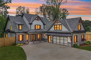 1110 Flowers Dr, Cumming, GA 30041 - Photo 131