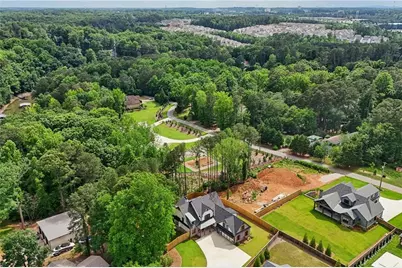 1110 Flowers Drive, Cumming, GA 30041 - Photo 111
