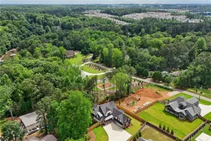 1110 Flowers Dr, Cumming, GA 30041 - Photo 111