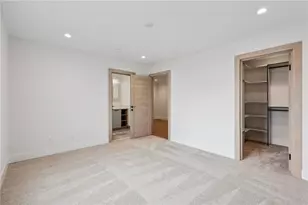 1110 Flowers Dr, Cumming, GA 30041 - Photo 69