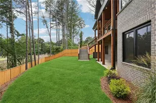1110 Flowers Dr, Cumming, GA 30041 - Photo 105