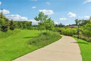 1110 Flowers Dr, Cumming, GA 30041 - Photo 135