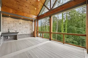 1110 Flowers Dr, Cumming, GA 30041 - Photo 95