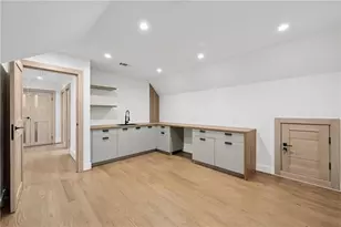1110 Flowers Dr, Cumming, GA 30041 - Photo 77