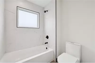 1110 Flowers Drive, Cumming, GA 30041 - Photo 71