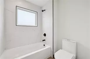 1110 Flowers Dr, Cumming, GA 30041 - Photo 71