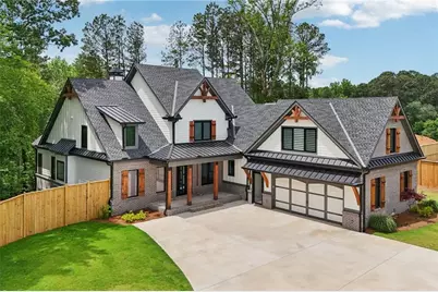 1110 Flowers Drive, Cumming, GA 30041 - Photo 117