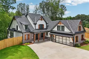 1110 Flowers Dr, Cumming, GA 30041 - Photo 117