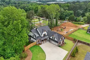 1110 Flowers Dr, Cumming, GA 30041 - Photo 125