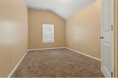 1361 Key Manor Lane, Lawrenceville, GA 30045 - Photo 15
