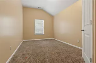 1361 Key Manor Ln, Lawrenceville, GA 30045 - Photo 15