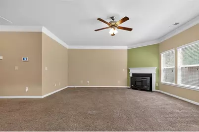 1361 Key Manor Lane, Lawrenceville, GA 30045 - Photo 9