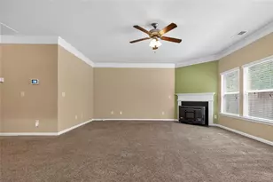1361 Key Manor Ln, Lawrenceville, GA 30045 - Photo 9