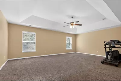 1361 Key Manor Lane, Lawrenceville, GA 30045 - Photo 21