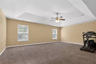 1361 Key Manor Ln, Lawrenceville, GA 30045 - Photo 21