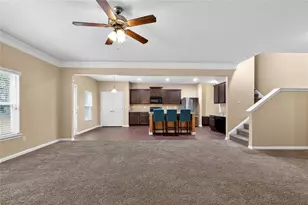 1361 Key Manor Ln, Lawrenceville, GA 30045 - Photo 7