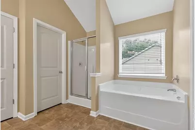 1361 Key Manor Lane, Lawrenceville, GA 30045 - Photo 25