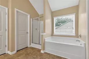 1361 Key Manor Ln, Lawrenceville, GA 30045 - Photo 25