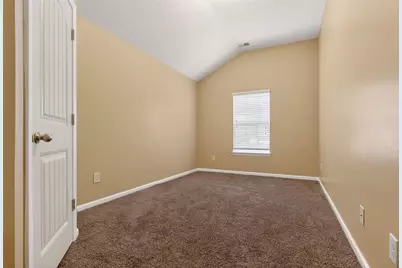 1361 Key Manor Lane, Lawrenceville, GA 30045 - Photo 17