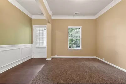 1361 Key Manor Lane, Lawrenceville, GA 30045 - Photo 3