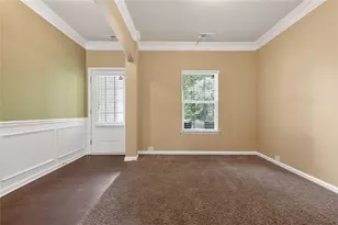 1361 Key Manor Ln, Lawrenceville, GA 30045 - Photo 3