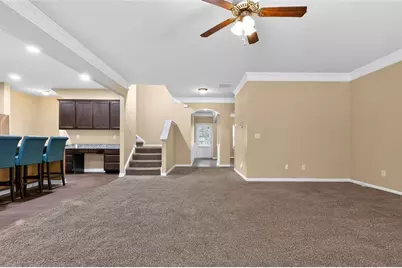1361 Key Manor Lane, Lawrenceville, GA 30045 - Photo 5