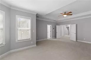 302 Beech Tree Hollow, Sugar Hill, GA 30518 - Photo 35