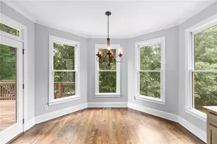 302 Beech Tree Hollow, Sugar Hill, GA 30518 - Photo 15