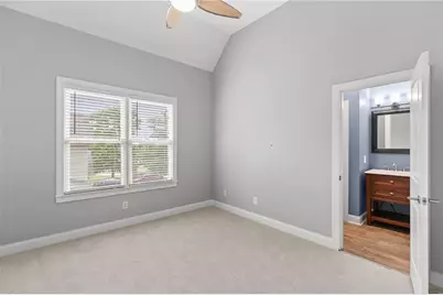 302 Beech Tree Hollow, Sugar Hill, GA 30518 - Photo 27